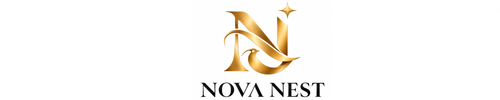 Nova Nest  
